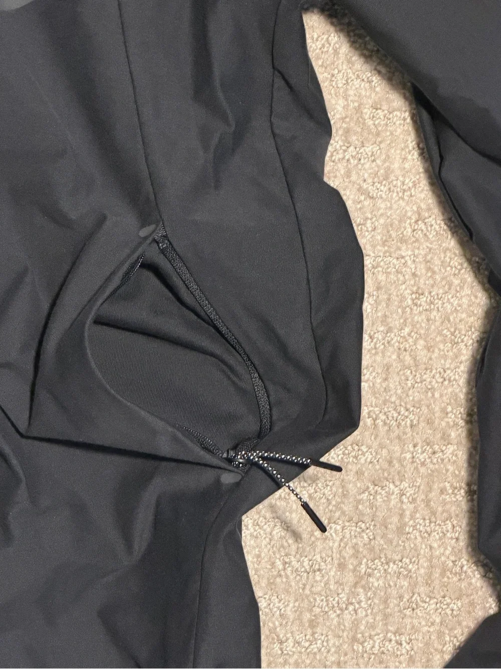 Men's Jordan golf pants
